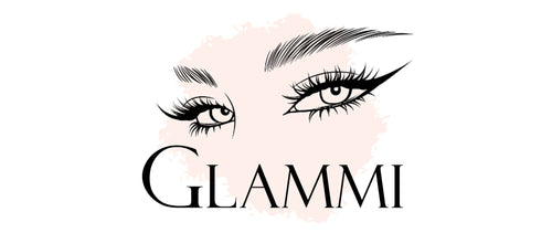 Glammi.nl